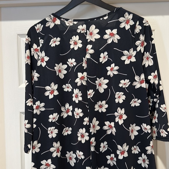 Heathmoor Dress L - Picture 6 of 6